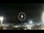 Webcam in Rimini, 5.7 km