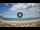 Webcam in Rimini, 0.5 km entfernt