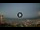 Webcam in Rimini, 1.6 km