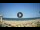 Webcam in Rimini, 0.1 mi away
