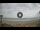 Webcam in Rimini, 1.6 km entfernt
