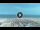 Webcam in Rimini, 6.4 km entfernt