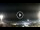 Webcam in Rimini, 0.2 mi away