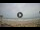 Webcam in Rimini, 1.6 km