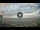 Webcam in Rimini, 6.1 km entfernt