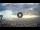 Webcam in Rimini, 1.1 mi away