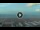 Webcam in Rimini, 5 km