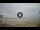 Webcam in Rimini, 4 km