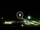 Webcam in Rimini, 0.2 mi away