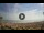 Webcam in Rimini, 0.3 mi away
