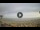 Webcam in Rimini, 2.9 km entfernt