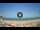 Webcam in Rimini, 0.1 km