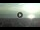 Webcam in Rimini, 2.4 km