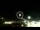 Webcam in Rimini, 6.4 km