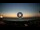 Webcam in Rimini, 7.7 km
