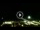 Webcam in Rimini, 2.7 km