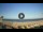 Webcam in Rimini, 2.9 km entfernt