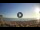 Webcam in Rimini, 0.1 km entfernt