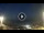 Webcam in Rimini, 0.1 km