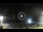 Webcam in Rimini, 7.7 km