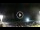 Webcam in Rimini, 2.4 km