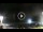 Webcam in Rimini, 4.1 km