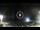Webcam in Rimini, 2.4 km