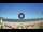 Webcam in Rimini, 6.4 km entfernt