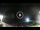 Webcam in Rimini, 5.7 km