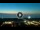 Webcam in Rimini, 2.7 km