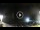 Webcam in Rimini, 0.5 km