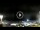 Webcam in Rimini, 0.5 km entfernt