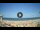 Webcam in Rimini, 0.2 mi away