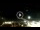 Webcam in Rimini, 2.9 km