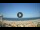 Webcam in Rimini, 1.4 mi away