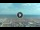 Webcam in Rimini, 0.3 km