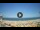 Webcam in Rimini, 1.1 mi away