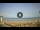 Webcam in Rimini, 0.3 mi away