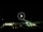 Webcam in Rimini, 6.4 km