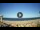 Webcam in Rimini, 3.5 km entfernt