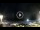 Webcam in Rimini, 0.3 km entfernt