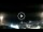 Webcam in Rimini, 0.3 km