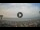Webcam in Rimini, 0.4 km