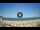 Webcam in Rimini, 1.6 km