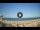 Webcam in Rimini, 2.7 km