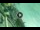 Webcam in Rimini, 0.5 km entfernt