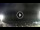 Webcam in Rimini, 0.5 km
