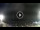 Webcam in Rimini, 1.6 km