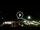 Webcam in Rimini, 1.6 km