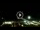 Webcam in Rimini, 1.6 km